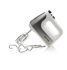 Миксер Gorenje M450XG