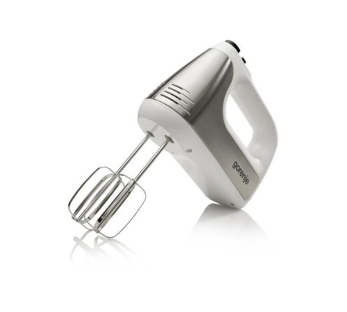 Міксер Gorenje M450XG