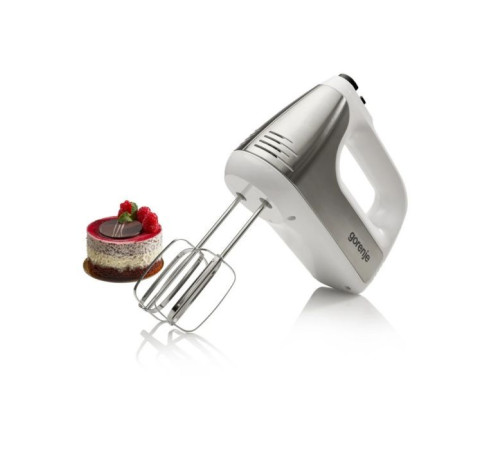 Міксер Gorenje M450XG