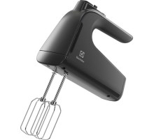 Миксер Electrolux EHM4B