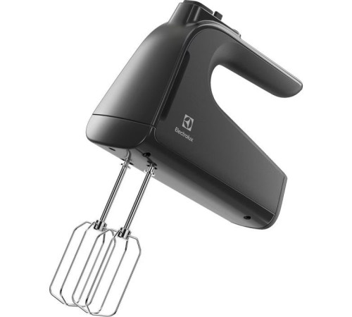 Миксер Electrolux EHM4B