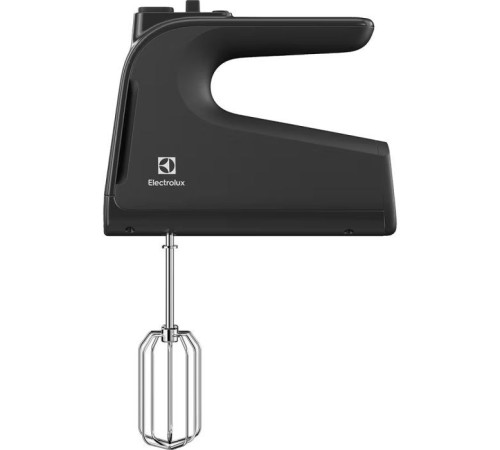 Миксер Electrolux EHM4B