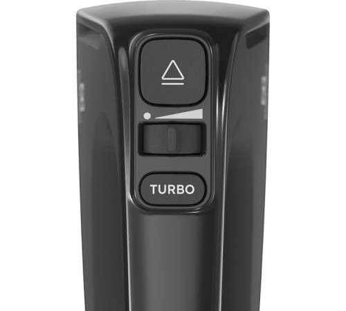 Миксер Electrolux EHM4B