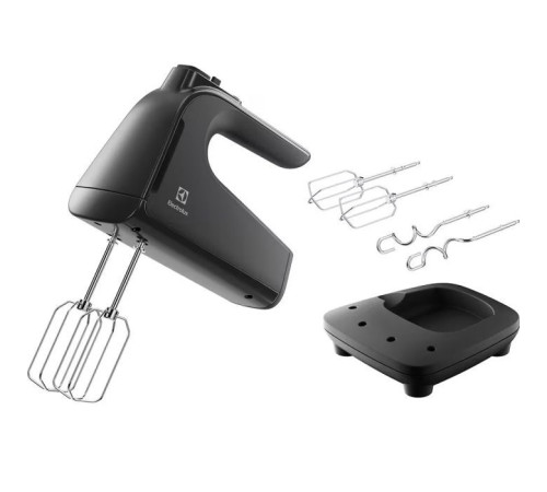 Миксер Electrolux EHM4B