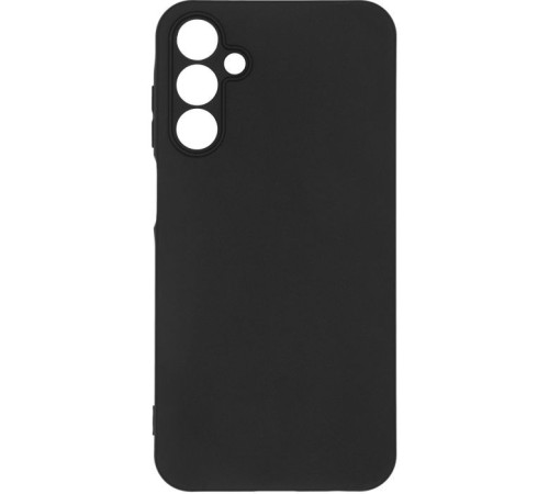 Чохол до мобільного телефона BeCover Samsung Galaxy A16 4G SM-SM-A165/A16 5G SM-A166 Black (712066)