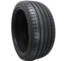 Шина Fulda SportControl 2 255/45R18 103Y XL FP (048048049068068101121)