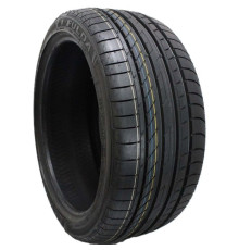 Шина Fulda SportControl 2 255/45R18 103Y XL FP (048048049068068101121)