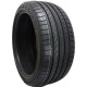 Шина Fulda SportControl 2 255/45R18 103Y XL FP (048048049068068101121)