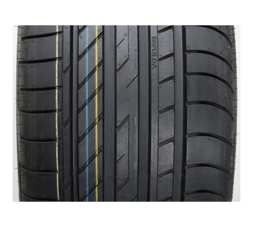 Шина Fulda SportControl 2 255/45R18 103Y XL FP (048048049068068101121)