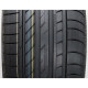 Шина Fulda SportControl 2 255/45R18 103Y XL FP (048048049068068101121)