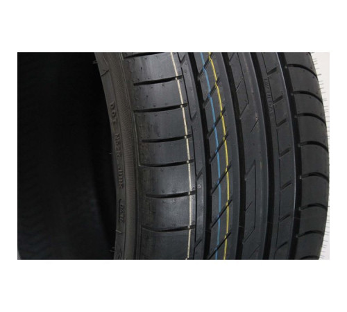 Шина Fulda SportControl 2 255/45R18 103Y XL FP (048048049068068101121)