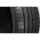 Шина Fulda SportControl 2 255/45R18 103Y XL FP (048048049068068101121)