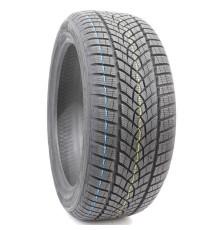 Шина Goodyear Ultra Grip Performance+ 215/50R19 93T