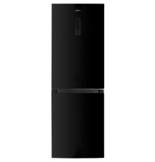 Холодильник Ardesto DNF-H323B184