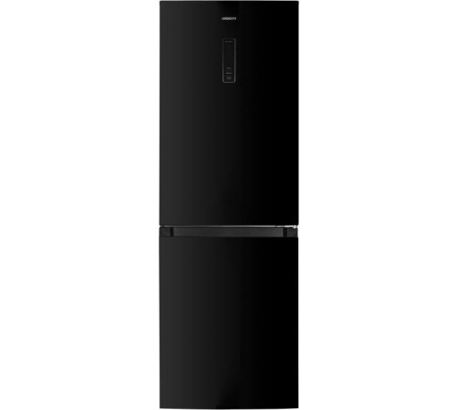 Холодильник Ardesto DNF-H323B184