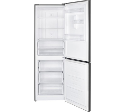 Холодильник Ardesto DNF-H323B184