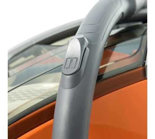 Пилосос Thomas AQUA + PET & FAMILY (788563)