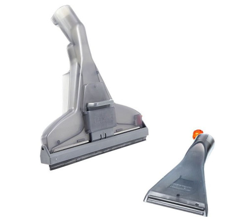 Пилосос Thomas AQUA + PET & FAMILY (788563)