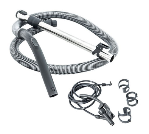 Пилосос Thomas AQUA + PET & FAMILY (788563)