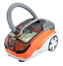 Пылесос Thomas AQUA + PET & FAMILY (788563)