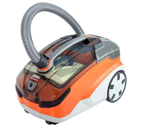 Пилосос Thomas AQUA + PET & FAMILY (788563)