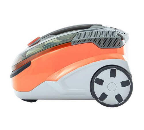 Пилосос Thomas AQUA + PET & FAMILY (788563)
