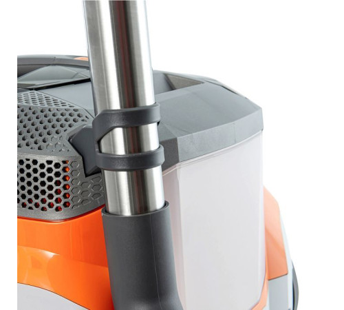 Пилосос Thomas AQUA + PET & FAMILY (788563)