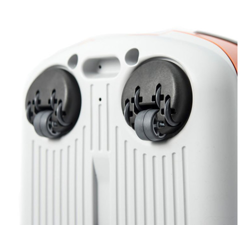 Пилосос Thomas AQUA + PET & FAMILY (788563)