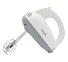 Міксер Edler EDHM-6621