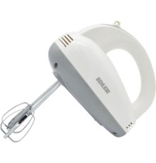 Миксер Edler EDHM-6621