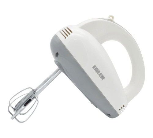 Миксер Edler EDHM-6621