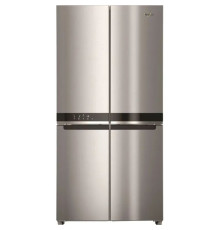 Холодильник Whirlpool WQ9 B3L EF (WQ9B3LEF)