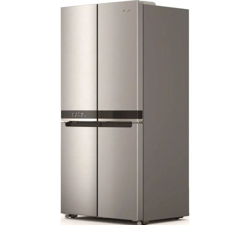 Холодильник Whirlpool WQ9 B3L EF (WQ9B3LEF)