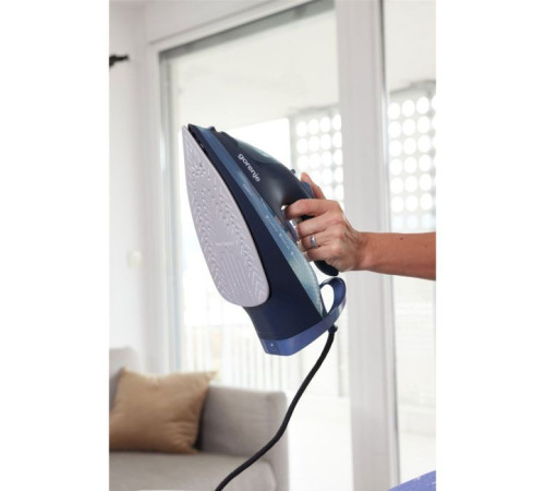 Утюг Gorenje SIH 3200 DB (SIH3200DB)