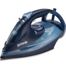 Праска Gorenje SIH 3200 DB (SIH3200DB)