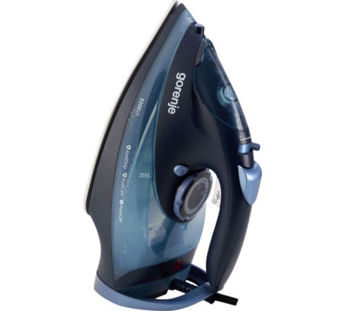 Утюг Gorenje SIH 3200 DB (SIH3200DB)