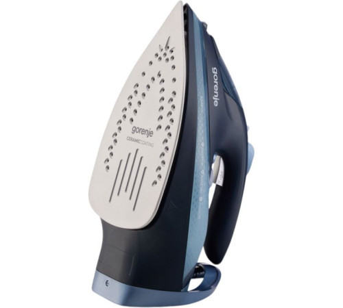 Утюг Gorenje SIH 3200 DB (SIH3200DB)