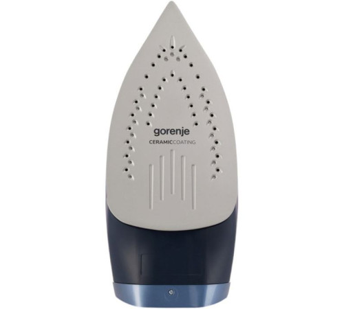 Утюг Gorenje SIH 3200 DB (SIH3200DB)
