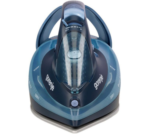 Утюг Gorenje SIH 3200 DB (SIH3200DB)