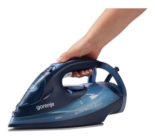 Утюг Gorenje SIH 3200 DB (SIH3200DB)