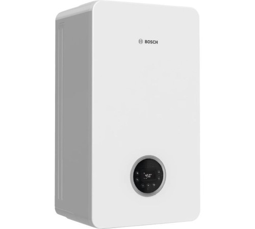 Котел Bosch Condens 2300 GC2300iW 24 P (7736902954)
