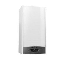 Котел Ariston CLAS X 24 CF EU (3301313)
