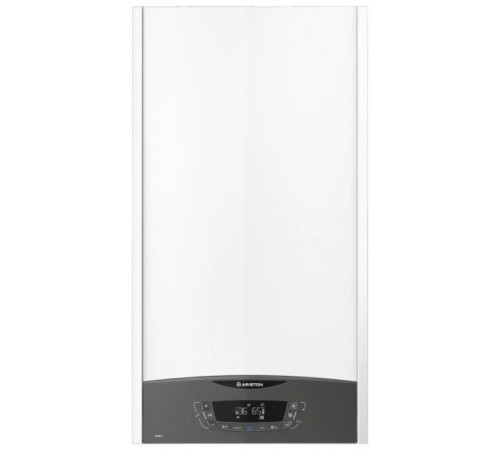 Котел Ariston CLAS X 24 CF EU (3301313)