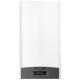 Котел Ariston CLAS X 24 CF EU (3301313)
