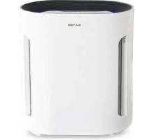 Воздухоочиститель WetAir WAP-25