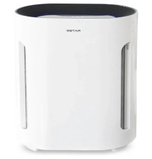 Очисник повітря WetAir WAP-25