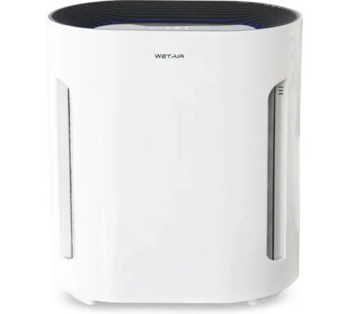 Очисник повітря WetAir WAP-25
