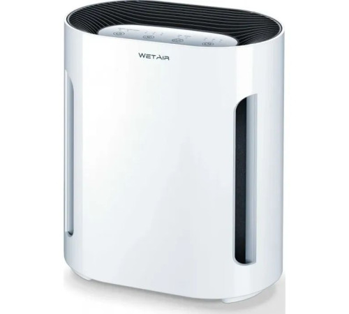 Очисник повітря WetAir WAP-25