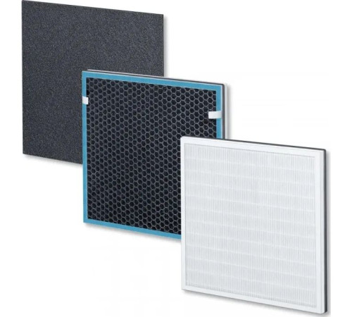 Очисник повітря WetAir WAP-25