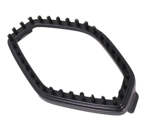 Відпарювач для одягу PRIME Technics PSI 1525 B